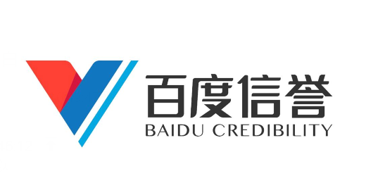 国产高清乱码二区三区在线|生产销售不符合国家标准的室外健身器材 河北定州两企业被刑事立案